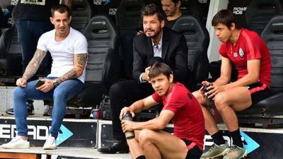 Marcelo Tinelli rompe el silencio y habla sobre los Romero