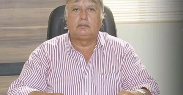 Segundo concejal de Presidente Franco que fallece por Covid-19