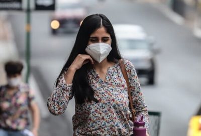 Ejecutivo da a conocer las nuevas restricciones para esta semana