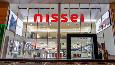 Del este a la capital: cuatro firmas comerciales que encontraron en Asunción una alternativa de mercado (y una creciente demanda especializada)