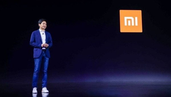 Xiaomi concluyó el tercer mes del año con nuevos productos y los mejores resultados financieros