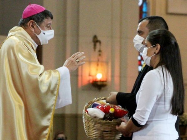 “La frágil política y ayuda pública agravó los efectos de la pandemia”