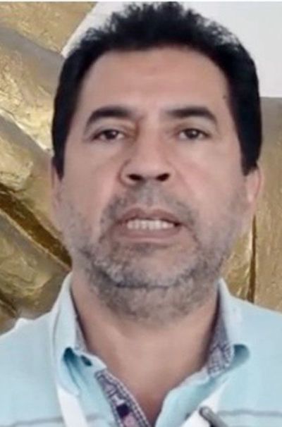 El Gobierno muestra debilidad con cambios - Nacionales - ABC Color