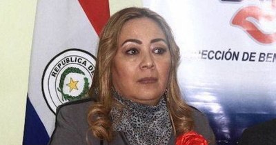 La Nación / Hay que tomar medidas de control más fuertes