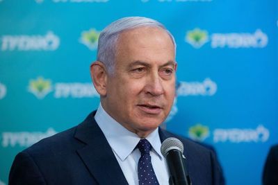 Reanudación del juicio de Netanyahu, acusado de usar su poder de forma “ilegítima” - Mundo - ABC Color