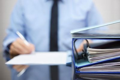Prevención de lavado: Destacan exigencia de Paraguay para categorizar a beneficiarios finales - MarketData