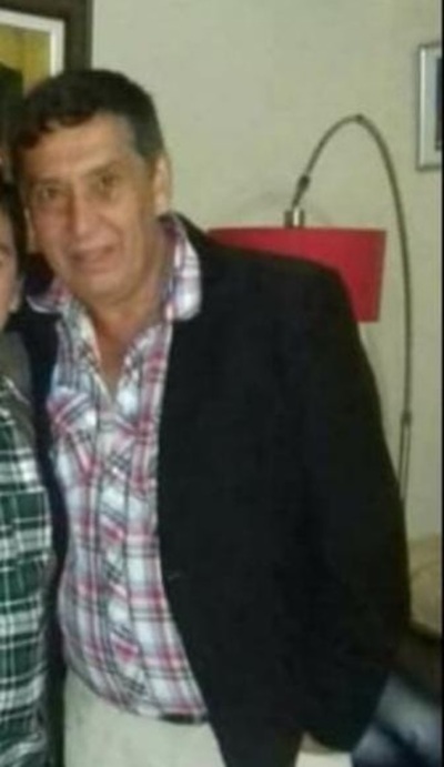 Vicente Gauto asumirá en reemplazo de edil fallecido
