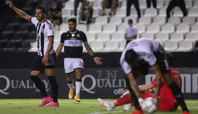 Lo que dejó la fecha 10: Cuatro punteros y tres equipos que se olvidaron cómo ganar