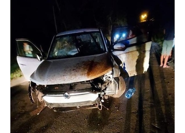 Capital veraniega no tiene ambulancia
