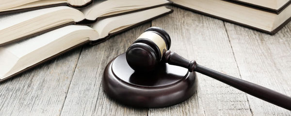 Padres de jóvenes involucrados en accidente podrían ser imputados - Judiciales.net