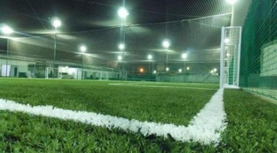 Propietarios de canchas sintéticas no acatarán decreto y anuncian acción de inconstitucionalidad