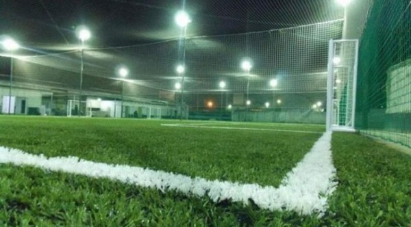 Propietarios de canchas sintéticas no acatarán decreto y anuncian acción de inconstitucionalidad