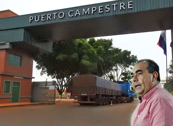 CONGELAN investigación sobre EVASION de G. 17.200 millones