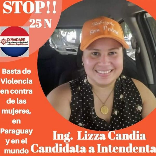 Cuestionan politización de camas de UTI en campaña electoral