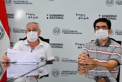 Hospital de Trauma: siniestros disminuyeron un 18% en Semana Santa - Nacionales - ABC Color