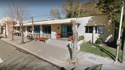 El drama de un geriátrico en Uruguay: murieron 15 ancianos por Covid-19 y hay otros 24 contagiados | .::Agencia IP::.