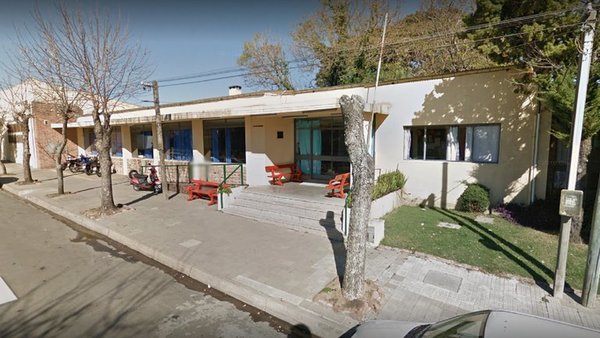 El drama de un geriátrico en Uruguay: murieron 15 ancianos por Covid-19 y hay otros 24 contagiados | .::Agencia IP::.