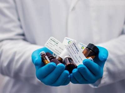 Sedeco solicitará a Cifarma precios actualizados de los medicamentos tras denuncias de altos costos | Ñanduti
