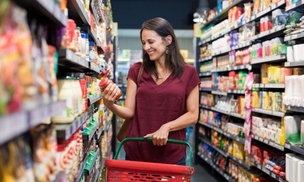 SUDAMERIS otorga hasta 30% de reintegros directos en comercios y compras en hasta 12 cuotas sin intereses