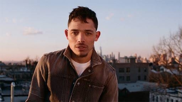 Diario HOY | El latino Anthony Ramos apunta a liderar la nueva película de "Transformers"