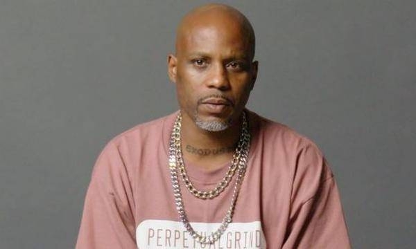 Diario HOY | El rapero DMX, en estado grave por un infarto tras supuesta sobredosis
