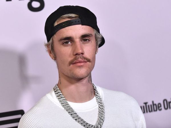 Justin Bieber publica por sorpresa el disco “Freedom” - Música - ABC Color