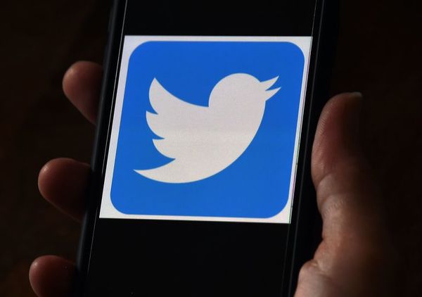 Rusia prolonga un mes la desaceleración de Twitter - Tecnología - ABC Color