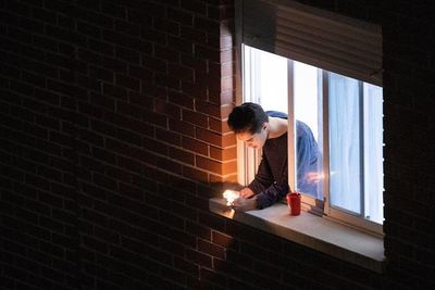 Los problemas de salud mental pueden ser otra pandemia tras el covid-19 - Ciencia - ABC Color