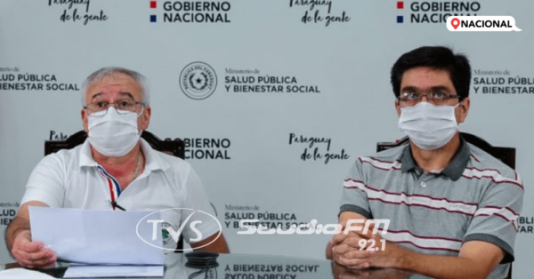 Reportan una menor cantidad de pacientes en el Hospital del Trauma durante la semana santa