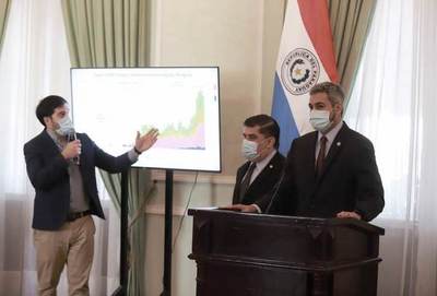 Desplazamiento responsable y cumplimiento de medidas sanitarias, claves para reducir contagios | .::Agencia IP::.