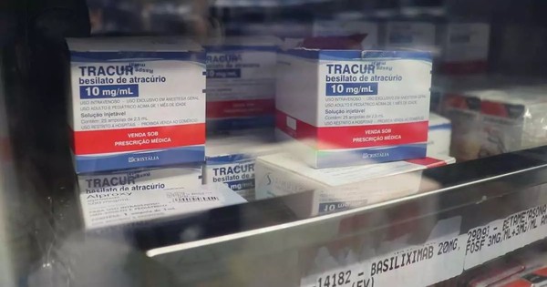 La Nación / Sedeco pide a Cifarma lista de precios actualizados de medicamentos anti-COVID-19