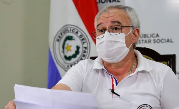 Diario HOY | Urgencias recibió a a 295 pacientes en Semana Santa