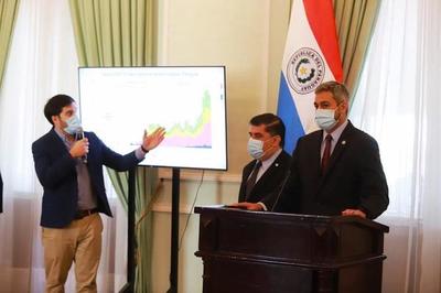 Desplazamiento responsable y cumplimiento de medidas sanitarias, claves para reducir contagios – Prensa 5