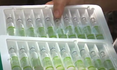 Sedeco pide a Cámara de Farmacias informe semanal de precios de medicamentos - Nacionales - ABC Color