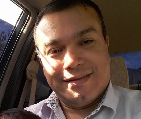 Quiroga opta por seguir siendo concejal de Franco