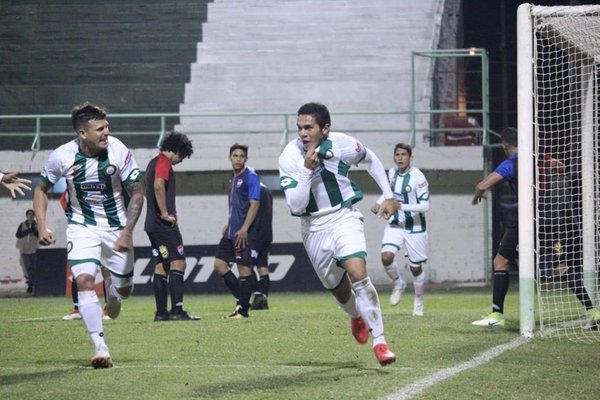 La Intermedia se pondrá en marcha el viernes | OnLivePy