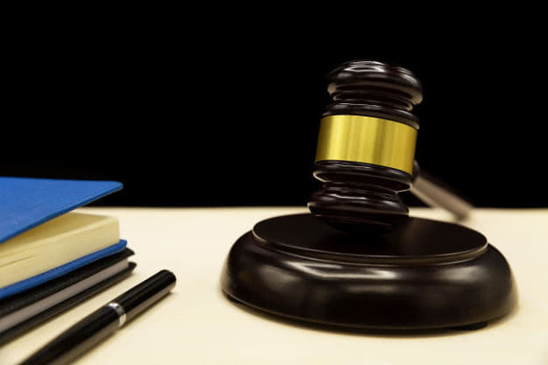 La Defensa Pública recuerda que presta servicios gratuitos - Judiciales.net