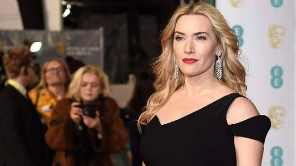 Diario HOY | Los actores gays temen por su carrera si admiten su sexualidad, dice Winslet