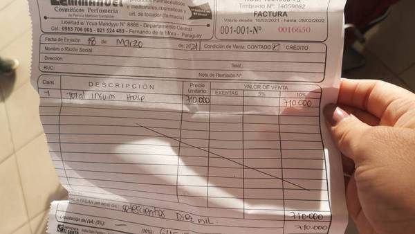“ES INDIGNO QUE TENGAMOS QUE VIVIR DE POLLADAS, TENIENDO LOS RECURSOS”, LAMENTA DIPUTADA