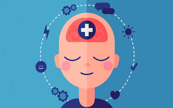 Salud mental, la pandemia de la que nadie habla | Ñanduti