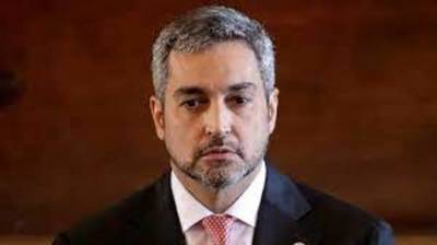Que el Gobierno se marche | El Independiente