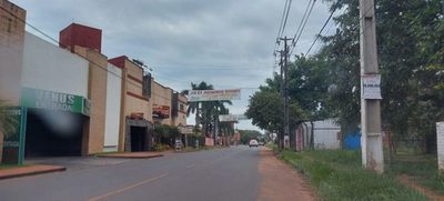 Moteles: ¿Cuánto recauda la Municipalidad de San Lorenzo en cuanto a impuestos y tasas? » San Lorenzo PY