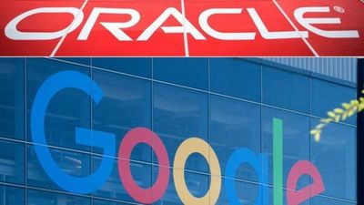 Corte Suprema de EEUU da triunfo a Google