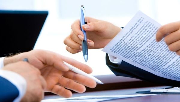 ¿Cómo y para qué las empresas resuelven conflictos a través del arbitraje y la mediación?