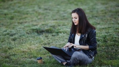 ¿Qué es un ejecutivo de cuentas 2.0 y por qué es clave dentro de una agencia?