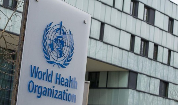 ONU lamenta que EE.UU deje sin recursos a la OMS en medio de la pandemia - El Trueno