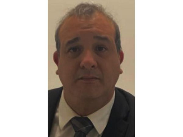Las canchas sintéticas accionarán ante la Corte