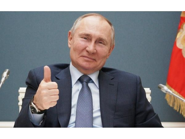 Rusia aprueba proyecto socioeconómico para desarrollar el Ártico hasta el 2024
