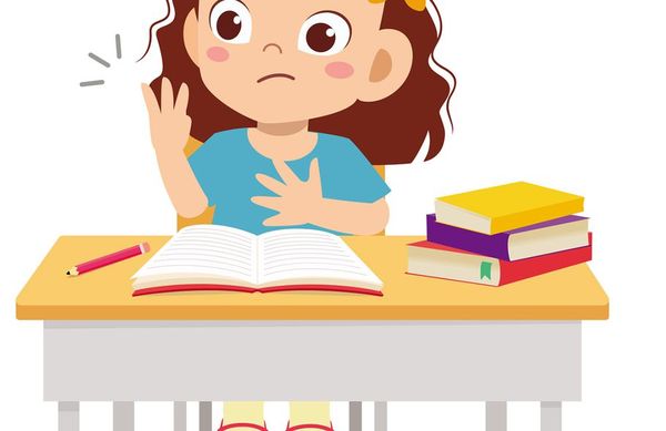 Propiedades de la suma y la resta de números naturales - Escolar - ABC Color