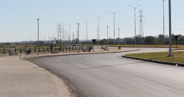 La Nación / Piden a Abdo cuarentena total por mayor tiempo